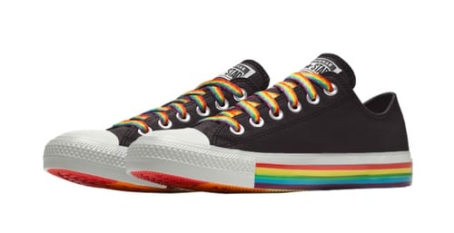 converse converse