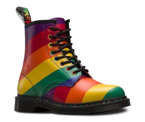 doc-martens