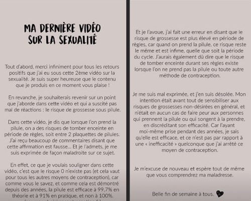 enjoyphoenix-sexualite enjoyphoenix-sexualite