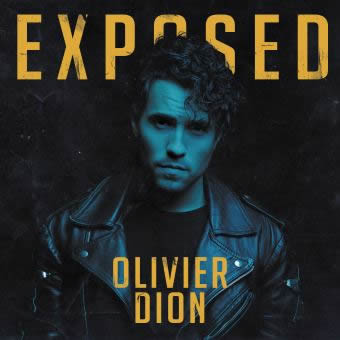 exposed-olivier-dion