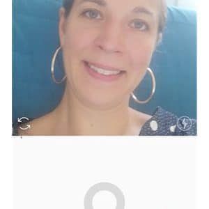 faire-video-sur-instagram faire-video-sur-instagram