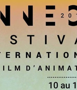 festival-annecy-2019