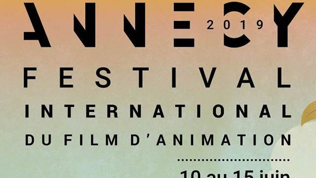 festival-annecy-2019