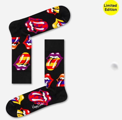 happy-socks-fête-des-peres