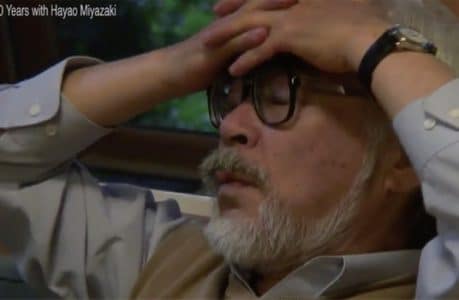 hayao-miyazaki hayao-miyazaki