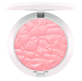 highlighter-mac-cosmetics-soldes-ete