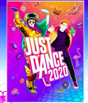 just-dance-2020-sortie