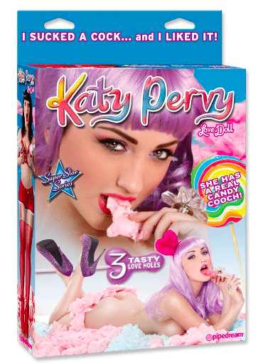 katy-perry-poupee-gonflable