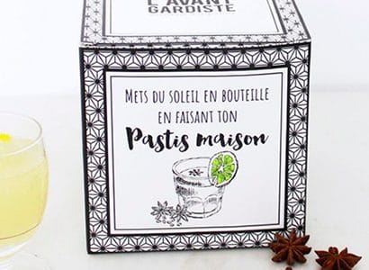kit-pastis-fete-des-peres kit-pastis-fete-des-peres