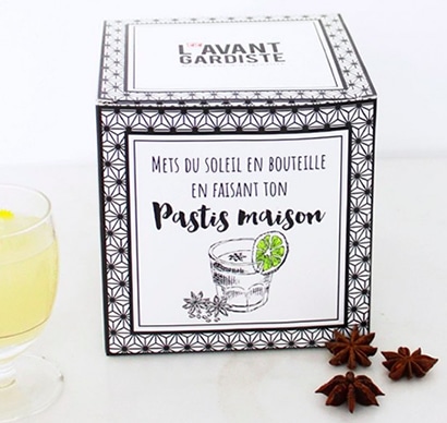 kit-pastis-fete-des-peres