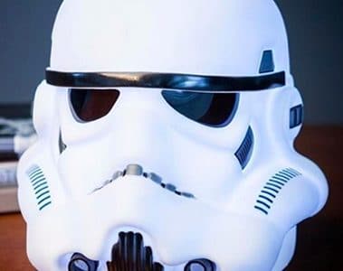 lampe-star-wars-fete-des-peres lampe-star-wars-fete-des-peres