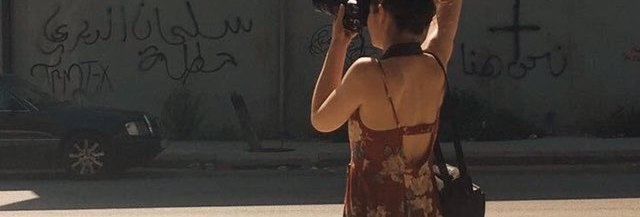 lisa-miquet-journaliste-bombing-beyrouth