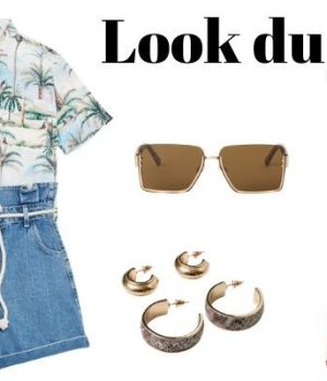 look-vintage-ete