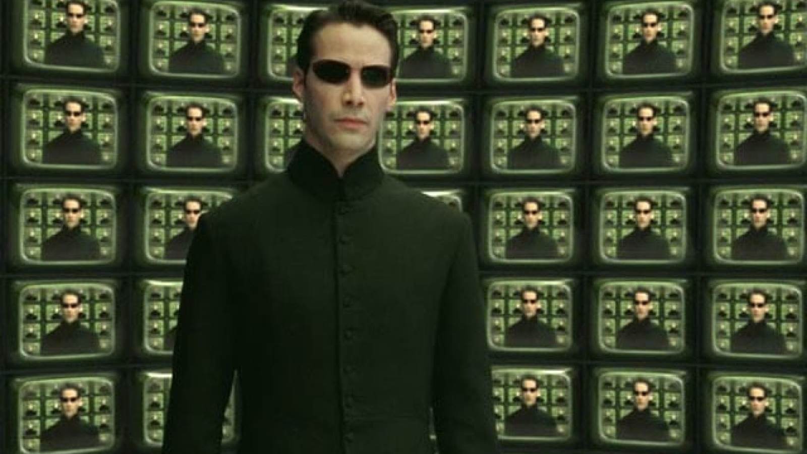 Matrix 4, toutes les infos sur le film : cast, bande-annonce, date de