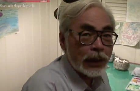 miyazaki-2 miyazaki-2