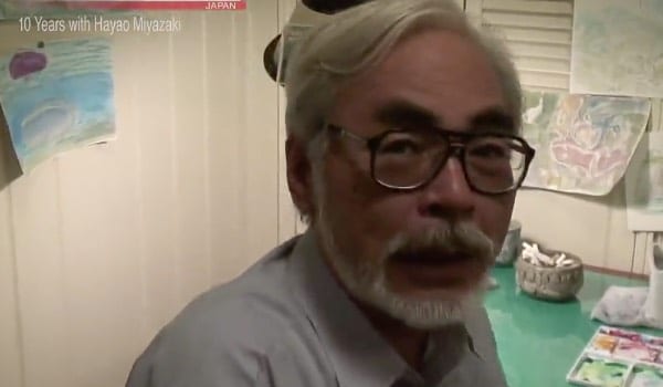 miyazaki-2
