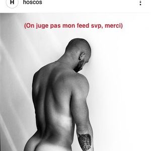 monter-video-insta monter-video-insta