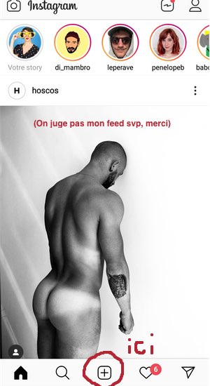 monter-video-insta monter-video-insta