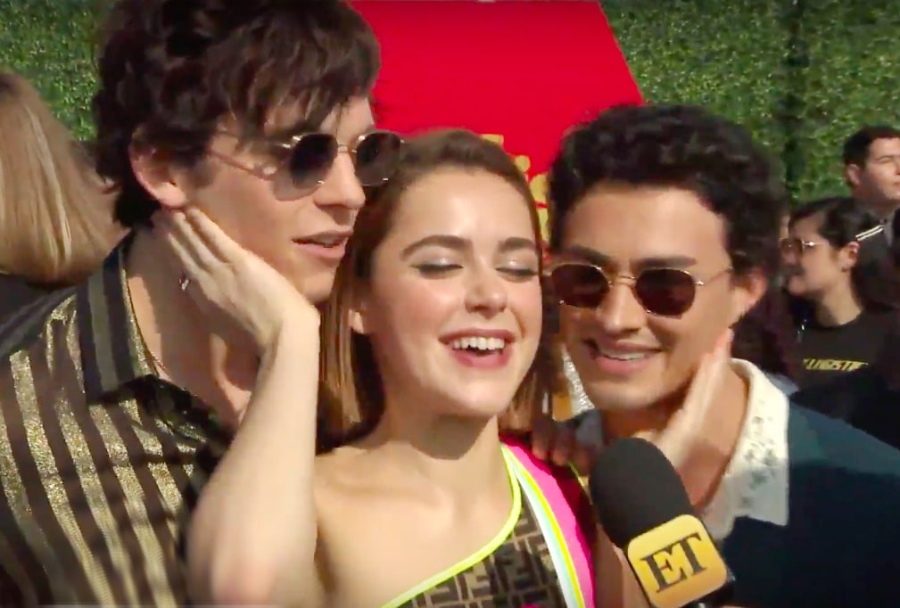 mtv-movie-tv-awards-looks