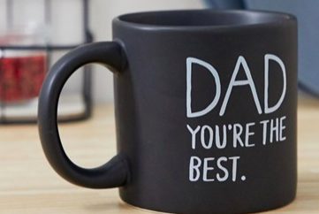 mug-dad-fete-des-peres mug-dad-fete-des-peres