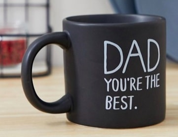 mug-dad-fete-des-peres