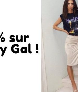 nasty-gal-promotions