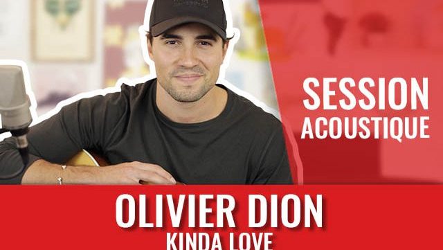 olivier-dion-kinda-love-live