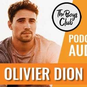 olivier-dion-the-boys-club-interview
