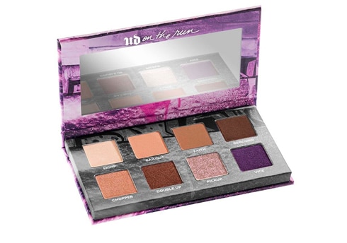 palette-ud-mini-born-to-run