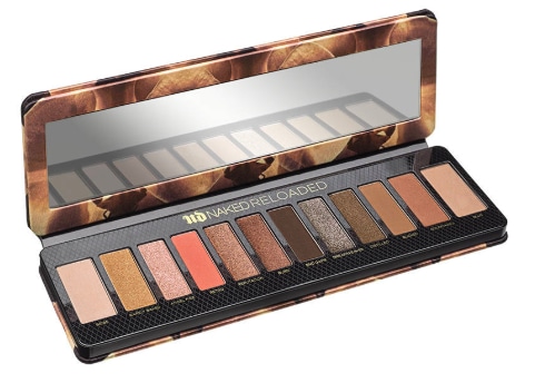 palette-ud-naked-reloaded