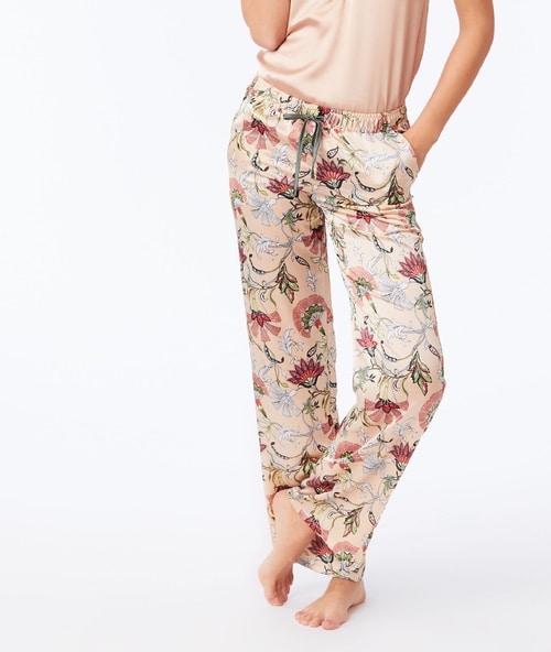 pantalon-etam pantalon-etam