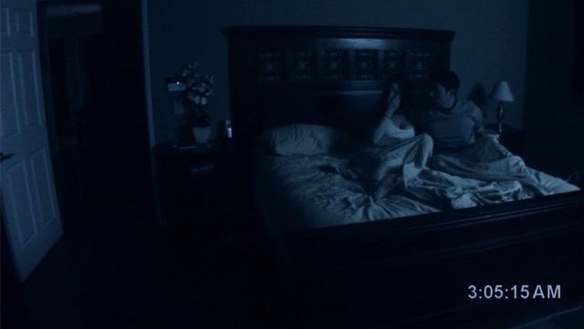 paranormal-activity-revient