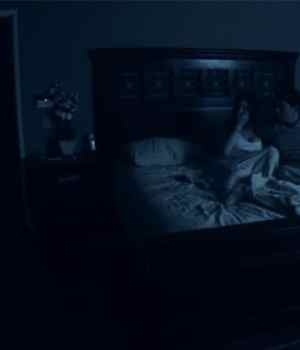 paranormal-activity-revient