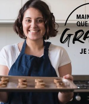 patissiere-cheffe-entreprise