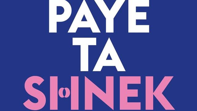 paye-ta-shnek-fin