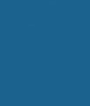 photos-de-profil-bleues-en-soutien-au-soudan
