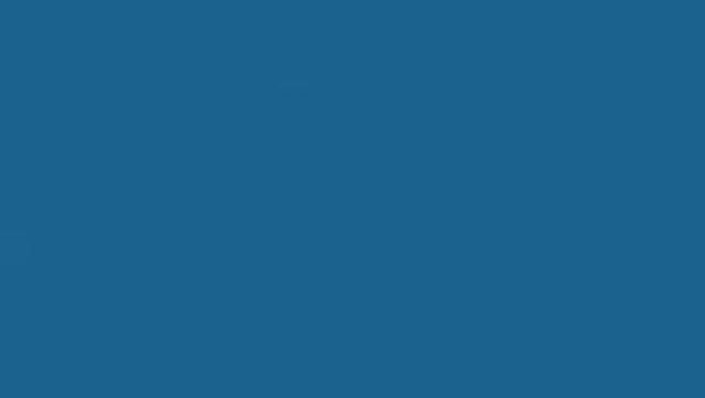 photos-de-profil-bleues-en-soutien-au-soudan