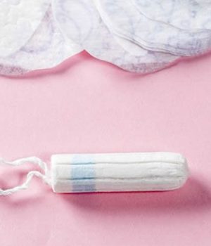 precarite-menstruelle-vol-protections-hygieniques