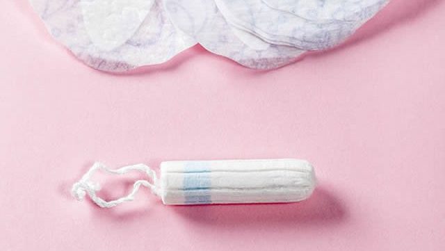 precarite-menstruelle-vol-protections-hygieniques