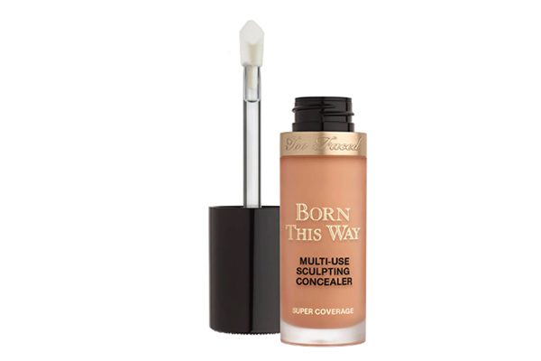 concealer born this way too faced