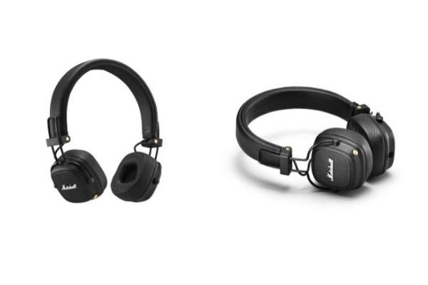 promotion-casque-marshall