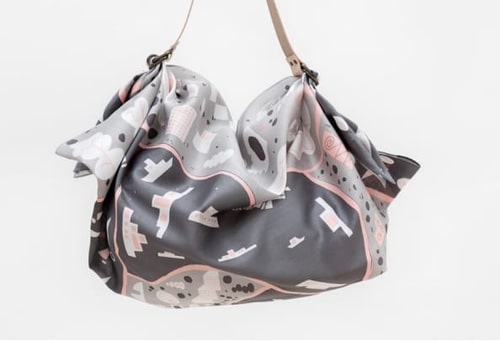 sac-foulard-gris