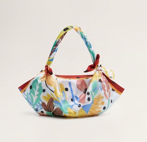 sac-foulard-mango-1