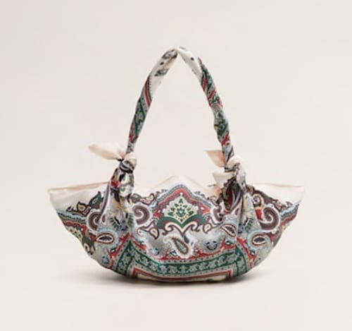 sac-foulard-mango-3