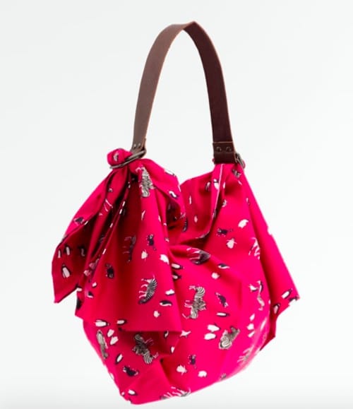 sac-foulard-rouge