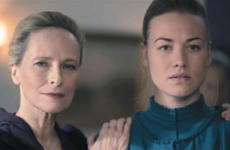serena-handmaid-s-tale serena-handmaid-s-tale