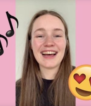 sigrid-mine-right-now-galere