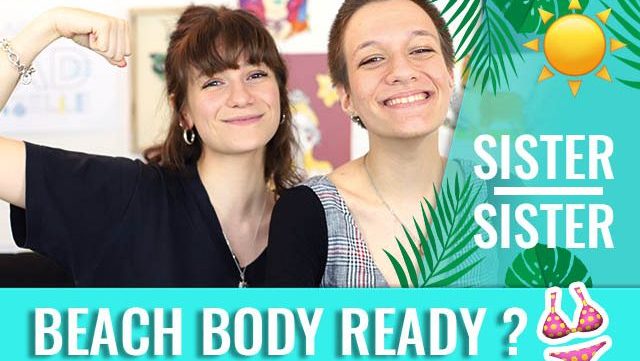 sister-sister-beach-body-ready
