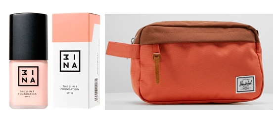 soldes-été-beauté-2019-zalando