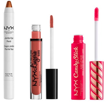 soldes-été-nyx-2019